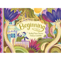 Beginning - Hardcover