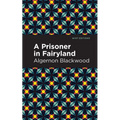 A Prisoner in Fairyland - Paperback