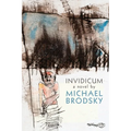 Invidicum - Paperback