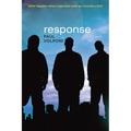 Response - Paperback
