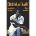 Caroline, or Change - Paperback