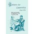 Letters to Lauretta