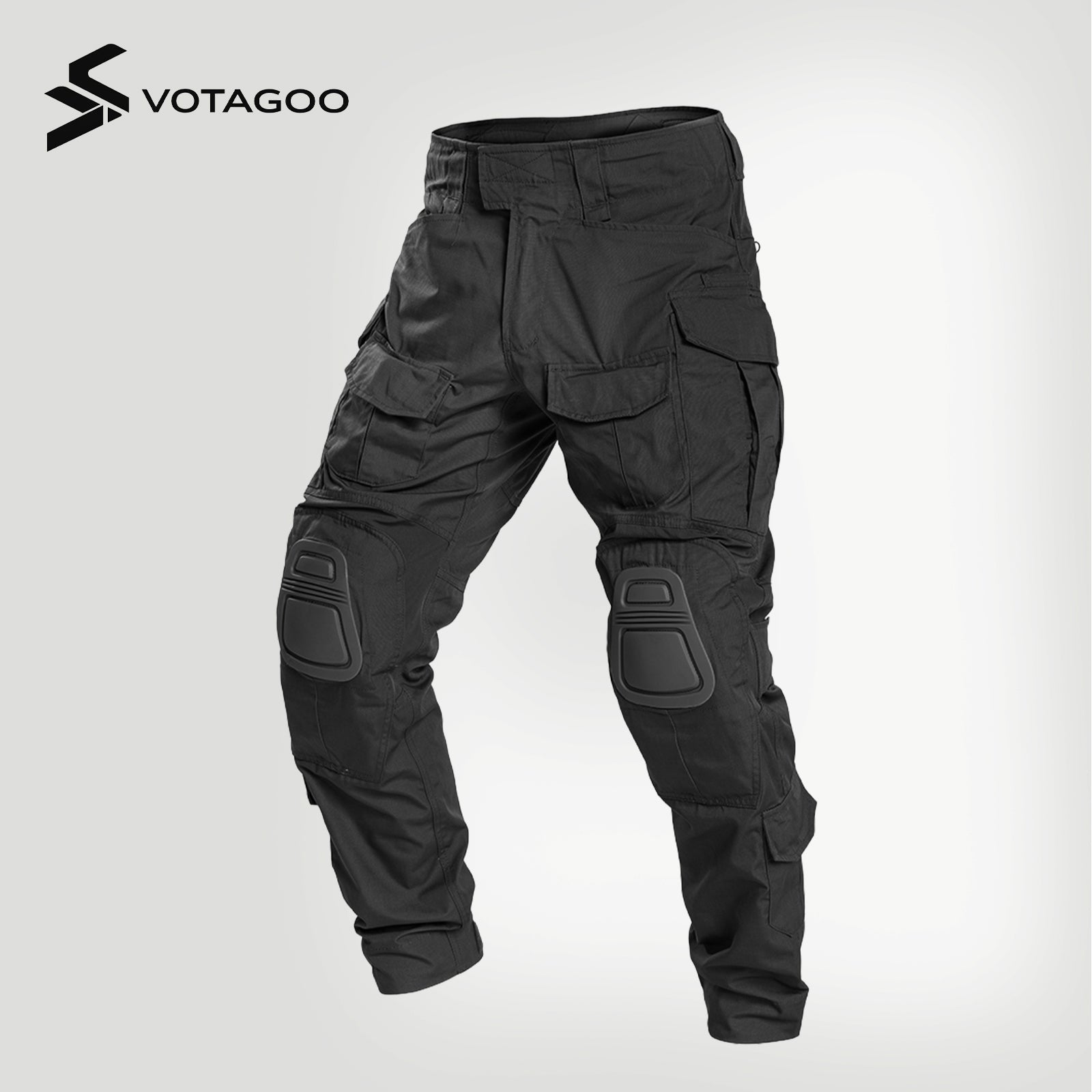 VOTAGOO® Multicam G3 Tactical Pants