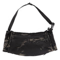 Votagoo Hunting Camo Hand Warmer Tactical Outdoor Accessories 500D Nylon Hand Bag