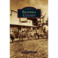 Bandera County