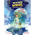 Heather and the Stormy Birthday - Paperback