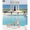 Slim Aarons: Once Upon a Time - Hardcover