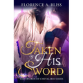 Taken by His Sword - Paperback