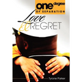 One Degree of Separation: Love and regret - Paperback