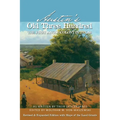 Austin's Old Three Hundred: The First Anglo Colony in Texas