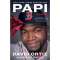 Papi: My Story - Paperback