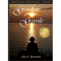 Guardians of Gayrile [SE] - Paperback