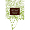 The Green Man - Paperback