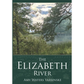 The Elizabeth River - Paperback