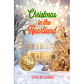 Christmas in the Heartland - Paperback
