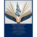 Lessons and Conclusions From the History of Navy and Military Doctrinal Development