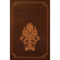 Daygame Infinite - Pocket - Paperback