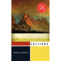 Zolitude - Paperback