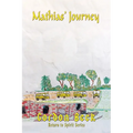 Mathias' Journey - Paperback
