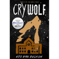 Cry Wolf - Paperback