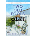Two Old Fools - Olé! - Paperback