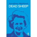 Dead Sheep - Paperback