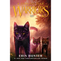 Warriors: A Starless Clan #2: Sky - Paperback
