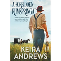 A Forbidden Rumspringa - Paperback
