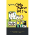 The Adventures of Crawley Mcpherson, Bug Man - Paperback