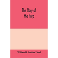 The story of the harp - Paperback