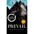 Prevail - Hardcover