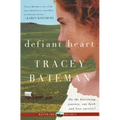 Defiant Heart - Paperback