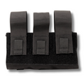GI LBT Triple Magazine Pouch
