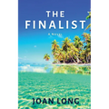 The Finalist - Paperback