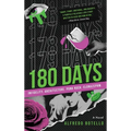 180 Days - Hardcover