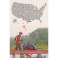 Out for a Walk - Paperback
