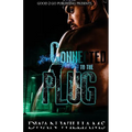 Connected to the plug - Paperback