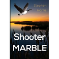 Shooter Marble - Paperback