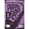Purple Death: The Mysterious Spanish Flu of 1918
