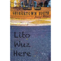 Lito Wuz Here - Paperback