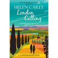 London Calling - Paperback
