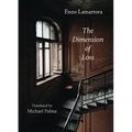 The Dimension of Loss - Paperback