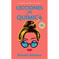 Lecciones de Química / Lessons in Chemistry - Paperback