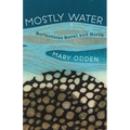 Mostly Water - Paperback