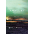 Apricots