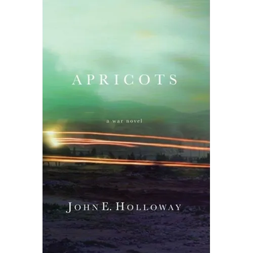 Apricots