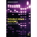 Double Helix History: Genetics and the Past - Paperback