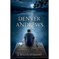 The Colors of Denver Andrews - Paperback