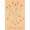 Search History - Paperback