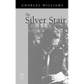 The Silver Stair - Paperback